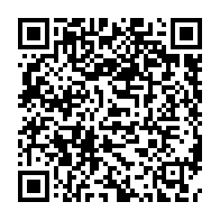 qrcode:http://www.coincoin.fr.eu.org/?50-millions-d-appareil-connectes