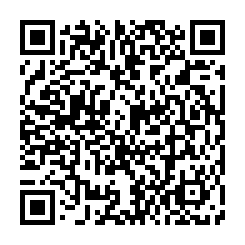 qrcode:http://www.coincoin.fr.eu.org/?5-services-que-systemd-m-a-deja-rendu