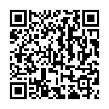 qrcode:http://www.coincoin.fr.eu.org/?233-Back-from-CYpRus-3-Grece
