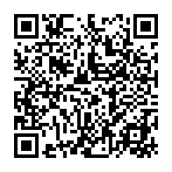 qrcode:http://www.coincoin.fr.eu.org/?25c-Wonders-When-Characters-from