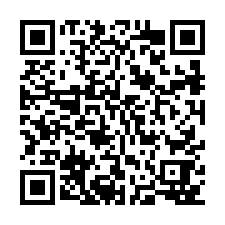 qrcode:http://www.coincoin.fr.eu.org/?Les-hommes-expliques-par-les