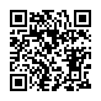 qrcode:http://www.coincoin.fr.eu.org/?2011-08-27-14-33-06
