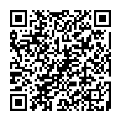 qrcode:http://www.coincoin.fr.eu.org/?Borat-une-suite-non-officielle
