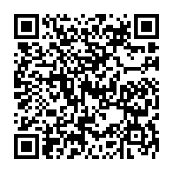 qrcode:http://www.coincoin.fr.eu.org/?Notes-Susecon-2016-Washington