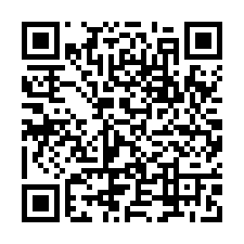qrcode:http://www.coincoin.fr.eu.org/?5-initiatives-A-c-colos-et