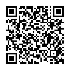 qrcode:http://www.coincoin.fr.eu.org/?Buon-Giorno-Firenze