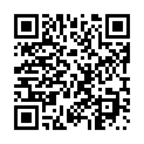 qrcode:http://www.coincoin.fr.eu.org/?11-poses