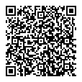qrcode:http://www.coincoin.fr.eu.org/?1-Yesterday-I-analysed-the-Twitter-traffic-related-to-the-recent-houseparty