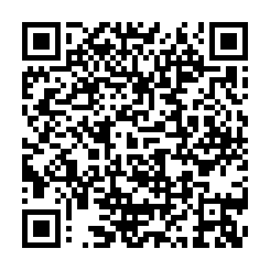qrcode:http://www.coincoin.fr.eu.org/?2014-Winter-Olympics-Opening,10222