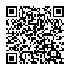 qrcode:http://www.coincoin.fr.eu.org/?2018-curl-a-vingt-ans