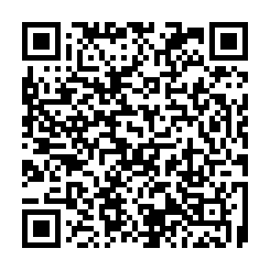 qrcode:http://www.coincoin.fr.eu.org/?La-moitie-des-Francais-partis-en