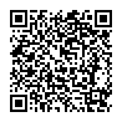 qrcode:http://www.coincoin.fr.eu.org/?12-Surprising-Facts-About-Google