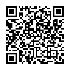 qrcode:http://www.coincoin.fr.eu.org/?Nouvel-an-chinois