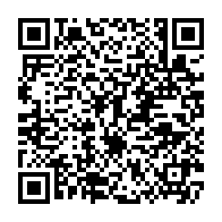 qrcode:http://www.coincoin.fr.eu.org/?Pedophile-et-bolcheviques-Jean