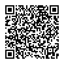 qrcode:http://www.coincoin.fr.eu.org/?10-000-personnes-ont-construit-une