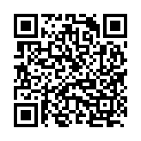 qrcode:http://www.coincoin.fr.eu.org/?Salut-Patrice