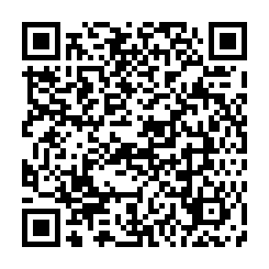 qrcode:http://www.coincoin.fr.eu.org/?7-chiffres-presque-rassurants-sur