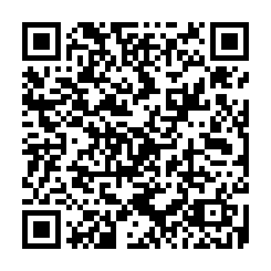 qrcode:http://www.coincoin.fr.eu.org/?78-des-Francais-pour-jeter-une