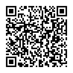 qrcode:http://www.coincoin.fr.eu.org/?CyberBrew-2026-Lille-15-Septembre