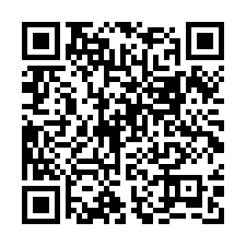 qrcode:http://www.coincoin.fr.eu.org/?31-des-Francais-possedent