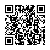 qrcode:http://www.coincoin.fr.eu.org/?Sound