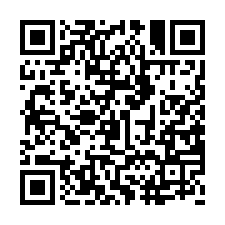 qrcode:http://www.coincoin.fr.eu.org/?98-fruits-legumes-viandes-et