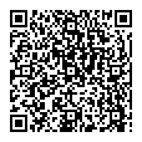 qrcode:http://www.coincoin.fr.eu.org/?5-infos-pour-comprendre-le-Projet-Pegasus-la-plus-grosse-affaire-de