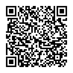 qrcode:http://www.coincoin.fr.eu.org/?Rencontre-avec-Richard-Stallman