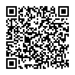 qrcode:http://www.coincoin.fr.eu.org/?2-milliards-d-internautes-et-un