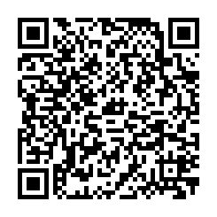 qrcode:http://www.coincoin.fr.eu.org/?22-mars-2016-journee-mondiale-sans