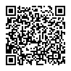 qrcode:http://www.coincoin.fr.eu.org/?3-questions-a-Alexandre-Zapolsky