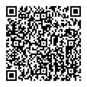 qrcode:http://www.coincoin.fr.eu.org/?467-millions-d-hectares-de-forets-viennent-d-etre-decouverts