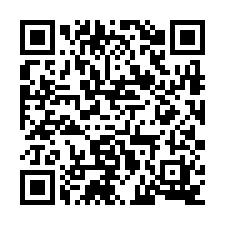 qrcode:http://www.coincoin.fr.eu.org/?Reflexions-Citations-Penses