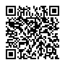 qrcode:http://www.coincoin.fr.eu.org/?2-Bananas-1-135-Feet-and-1