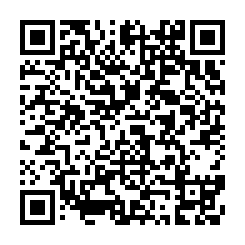 qrcode:http://www.coincoin.fr.eu.org/?2011-05-18_17-47-57_906_Arras