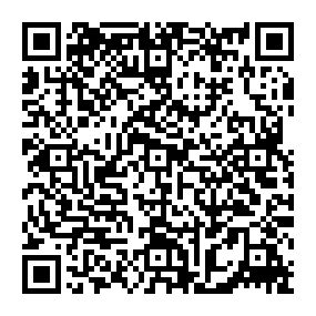 qrcode:http://www.coincoin.fr.eu.org/?2025-l-annee-ou-Theodora-et-Rosalia-ont-regne-sur-la-musique