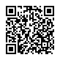 qrcode:http://www.coincoin.fr.eu.org/?100-minutes