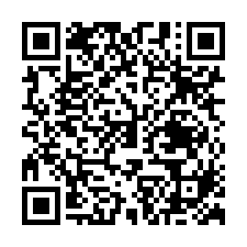 qrcode:http://www.coincoin.fr.eu.org/?50-Years-of-Visionary-Sci-Fi