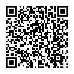 qrcode:http://www.coincoin.fr.eu.org/?3-000-milliards-d-arbres-sur-Terre