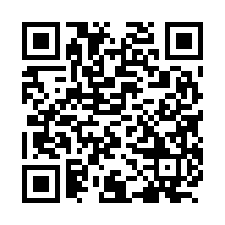 qrcode:http://www.coincoin.fr.eu.org/?2011-08-25-11-33-03