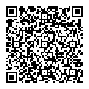 qrcode:http://www.coincoin.fr.eu.org/?WePresent-Maggie-Baird-039-s-climate-change-initiative-Overheated
