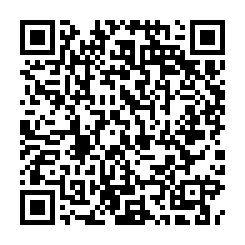 qrcode:http://www.coincoin.fr.eu.org/?9-innovations-qui-ont-marque-l