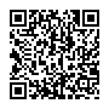 qrcode:http://www.coincoin.fr.eu.org/?Webpolice-Vos-papiers-Le-Jura