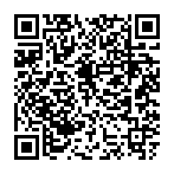 qrcode:http://www.coincoin.fr.eu.org/?5-Lessons-for-SREs-and-Their-Teams