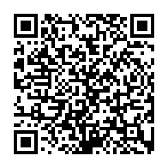 qrcode:http://www.coincoin.fr.eu.org/?7-03-Premiere-repetition-sur-la