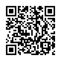 qrcode:http://www.coincoin.fr.eu.org/?2013-01-09-21-32-00