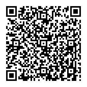 qrcode:http://www.coincoin.fr.eu.org/?10-punchlines-que-nos-enfants-disent-quand-on-les-saoule-gravement