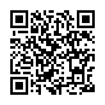 qrcode:http://www.coincoin.fr.eu.org/?Slip-et-sextoy