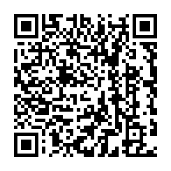 qrcode:http://www.coincoin.fr.eu.org/?1000-livres-dans-mon-salon-bureau