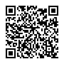 qrcode:http://www.coincoin.fr.eu.org/?8-montages-accablants-qui